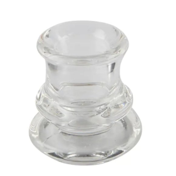 ASHLAND - Picture 2 of 2